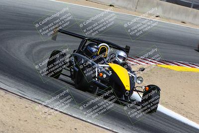 media/Aug-06-2022-Speed SF (Sat) [[5b4a8abdcf]]/Gold Group/Session 2 (Turn 5)/